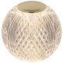 Lampa stołowa CINTRA 13599/02/60 2700k 1x2w/led 125lm ip20 od Lucide