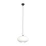 Lampa wisząca COCO 1376/1 1x15W/E27 IP20 od Emibig
