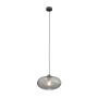 Lampa wisząca COCO 1377/1 1x15W/E27 IP20 od Emibig
