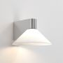 Kinkiet Conic 1451001 1x3W/G9 IP44 od Astro Lighting