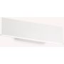 Kinkiet DESK 138251 1x12,5W/LED ip20 od Ideal Lux