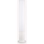 Lampa stojąca EDO 135755 1x15W/GX53 ip65 od Ideal Lux