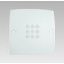 Plafon EVO 1307 1x60w/e27 od Prezent