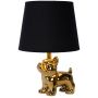 Lampa stołowa EXTRAVAGANZA 13533/81/10 1x40w/e14 ip20 od Lucide