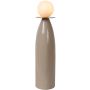 Lampa stołowa FIGARO 13544/54/36 1x40w/g9 ip20 od Lucide