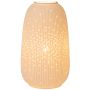 Lampa stołowa FLORES 13541/14/31 1x25w/e14 ip20 od Lucide