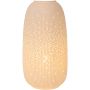 Lampa stołowa FLORES 13541/18/31 1x25w/e14 ip20 od Lucide