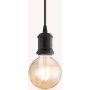 Lampa wisząca FRIDA 139425 1x60W/E27 ip20 od Ideal Lux