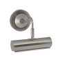 Lampa obrazowa GALLERY 130 1x40W/E14 IP20 od Prezent