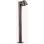 Lampa stojąca GAS 139470 1x35W/GU10 ip43 od Ideal Lux