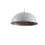 Lampa wisząca INVICTA GLOW 13209 1x60W/E27 IP20 od King Home