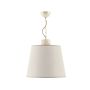 Lampa wisząca KAMELIA 1351 1x15W/E27 IP20 od Jupiter