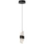 Lampa wisząca KLIGANDE 13496/07/30 2700k 1x7w/led 680lm ip20 od Lucide