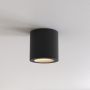 Downlight natynkowy Kos II 1326040 1x6W/LED,GU10 od Astro Lighting