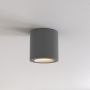 Downlight natynkowy Kos II 1326041 1x6W/LED,GU10 od Astro Lighting
