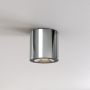 Downlight natynkowy Kos II 1326042 1x6W/LED,GU10 od Astro Lighting