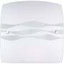 Plafon LAOLA 1305 1x60w/e27 od Prezent