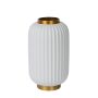 Lampa stołowa LGOSSE 13535/34/31 1x40w/e14 ip20 od Lucide