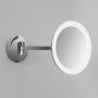 lustro Mascali 1373020 1x7.4W/led IP44 od AstroLightning