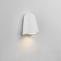 Kinkiet Mast Light 1317012 1x6W/LED,GU10 od Astro Lighting