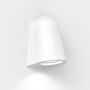 Kinkiet Mast Light 1317021 1x6W/GU10 ip44 od Astro Lighting