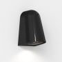 Kinkiet Mast Light 1317022 1x6W/GU10 ip44 od Astro Lighting