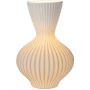 Lampa stołowa MOMORO 13542/30/31 1x25w/e14 ip20 od Lucide