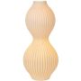 Lampa stołowa MOMORO 13543/40/31 1x25w/e14 ip20 od Lucide