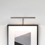Kinkiet Mondrian 1374032 1x4.5W/led IP20 od AstroLightning