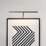 Kinkiet Mondrian 1374034 1x8W/led IP20 od AstroLightning