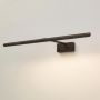 Kinkiet Mondrian 1374038 1x10.8W/led IP65 od AstroLightning