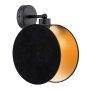 Lampa wisząca MOTIF 1325/K1 1x15W/E27 IP20 od Emibig