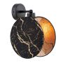 Lampa wisząca MOTIF 1327/K1 1x15W/E27 IP20 od Emibig