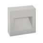 Kinkiet Namsos 1341AL 3000K 1x4W/LED 439lm IP65 od Norlys