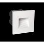 Kinkiet Namsos Mini 1340W 3000K 1x4W/LED 439lm IP65 od Norlys