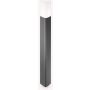Lampa stojąca PULSAR 135908 1x42W/E27 ip44 od Ideal Lux