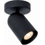 Spot PUNCH 13958/01/30 1x35w/gu10 ip20 od Lucide