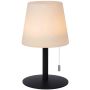 Lampa stołowa RIO 13815/02/99 3000k 1x1.8w/led 3000lm ip44 od Lucide