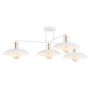 Lampa sufitowa SPIRIT 1321/4 4x15W/E27 IP20 od Emibig