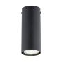 Downlight natynkowy TECNO 1316/1S 1x8W/GU10 IP20 od Emibig