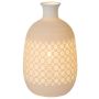 Lampa stołowa TIESSE 13534/26/31 1x40w/e14 ip20 od Lucide