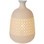 Lampa stołowa TIESSE 13534/30/31 1x40w/e14 ip20 od Lucide