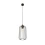 Lampa wisząca VANDER 1365/1 1x15W/E27 IP20 od Emibig