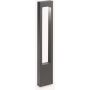 Lampa stojąca VEGA 136028 1x15W/G9 ip44 od Ideal Lux