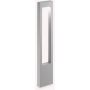 Lampa stojąca VEGA 136042 1x15W/G9 ip44 od Ideal Lux