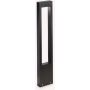 Lampa stojąca VEGA 136059 1x15W/G9 ip44 od Ideal Lux