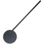 Kinkiet Java 1435 3000K 1x24W/led IP20 od TK Lighting