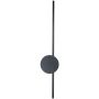 Kinkiet Java II 1439 4000K|4500K 1x36W/led IP20 od TK Lighting