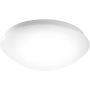 Lampa sufitowa ANDREA-LED 14243-16 3000k 1x8W/LED 960lm ip20 od Paul Neuhaus