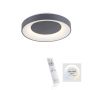 Lampa sufitowa ANIKA 14326-18 5000K 1x26,5W/LED 1450lm IP20 od Paul Neuhaus